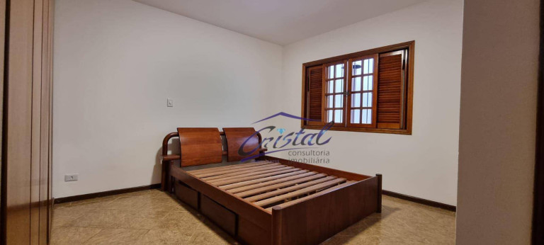 Imagem Casa com 3 Quartos à Venda, 145 m² em Vila Sônia - São Paulo Imagem Casa com 3 Quartos à Venda, 145 m² em Vila Sônia - São Paulo