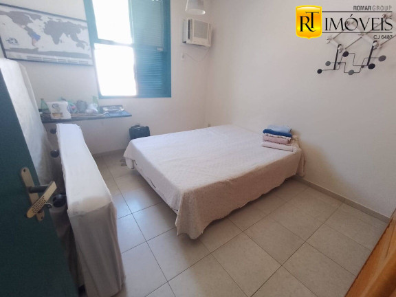 Imagem Casa com 3 Quartos à Venda, 600 m² em Vila Industrial - Arraial Do Cabo Imagem Casa com 3 Quartos à Venda, 600 m² em Vila Industrial - Arraial Do Cabo