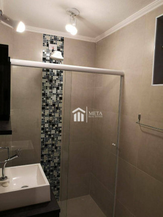 Imagem Imóvel com 2 Quartos para Alugar, 70 m² em Santana - São Paulo Imagem Imóvel com 2 Quartos para Alugar, 70 m² em Santana - São Paulo