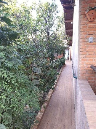 Imagem Chácara com 5 Quartos à Venda, 1 m² em Jardim Estância Brasil - Atibaia Imagem Chácara com 5 Quartos à Venda, 1 m² em Jardim Estância Brasil - Atibaia