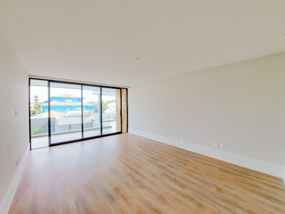 Imagem Casa de Condomínio com 5 Quartos à Venda, 1.500 m² em Barra Da Tijuca - Rio De Janeiro Imagem Casa de Condomínio com 5 Quartos à Venda, 1.500 m² em Barra Da Tijuca - Rio De Janeiro