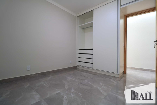 Imagem Apartamento com 2 Quartos à Venda, 62 m² em Higienópolis - São José Do Rio Preto Imagem Apartamento com 2 Quartos à Venda, 62 m² em Higienópolis - São José Do Rio Preto