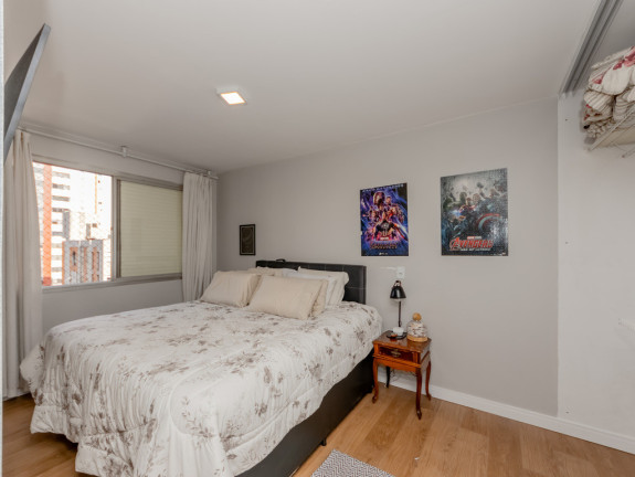 Imagem Apartamento com 3 Quartos à Venda, 109 m² em Saúde - São Paulo Imagem Apartamento com 3 Quartos à Venda, 109 m² em Saúde - São Paulo