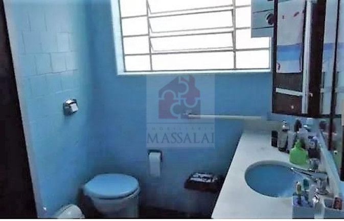 Imagem Apartamento com 4 Quartos à Venda, 104 m² em Menino Deus - Porto Alegre Imagem Apartamento com 4 Quartos à Venda, 104 m² em Menino Deus - Porto Alegre