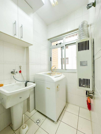 Imagem Apartamento com 2 Quartos para Alugar, 74 m² em Jardim Aquarius - São José Dos Campos Imagem Apartamento com 2 Quartos para Alugar, 74 m² em Jardim Aquarius - São José Dos Campos