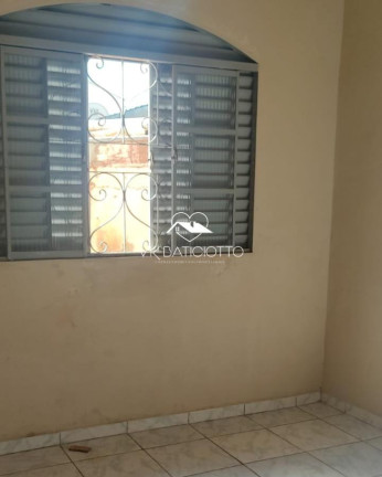 Imagem Casa com 3 Quartos à Venda, 100 m² em Jardim Panorama - Sarandi Imagem Casa com 3 Quartos à Venda, 100 m² em Jardim Panorama - Sarandi