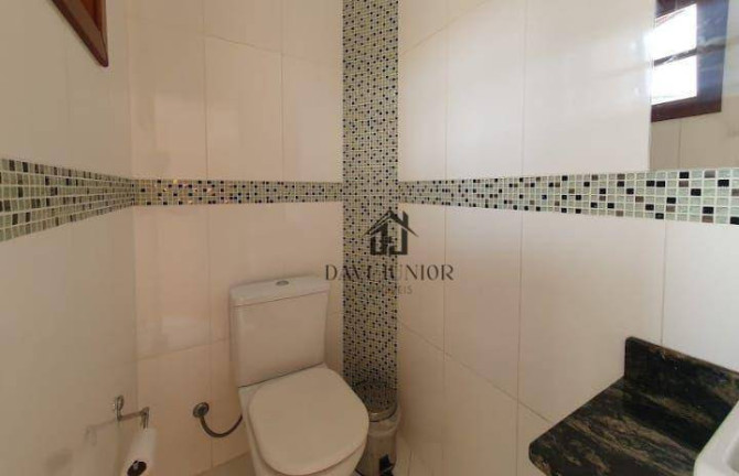 Imagem Casa com 3 Quartos à Venda, 330 m² em Residencial Votorantim Park Ii - Votorantim Imagem Casa com 3 Quartos à Venda, 330 m² em Residencial Votorantim Park Ii - Votorantim