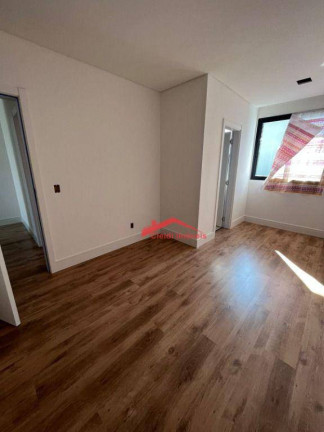 Imagem Casa com 3 Quartos à Venda, 168 m² em Floresta - Joinville Imagem Casa com 3 Quartos à Venda, 168 m² em Floresta - Joinville
