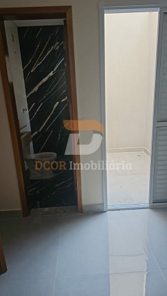 Imagem Casa com 3 Quartos à Venda, 140 m² em Vila Camilópolis - Santo André