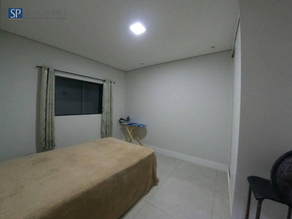 Imagem Casa com 3 Quartos à Venda, 255 m² em Parque Olívio Franceschini - Hortolândia Imagem Casa com 3 Quartos à Venda, 255 m² em Parque Olívio Franceschini - Hortolândia