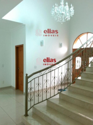 Imagem Casa com 4 Quartos à Venda, 730 m² em Jardim Estoril - Bauru Imagem Casa com 4 Quartos à Venda, 730 m² em Jardim Estoril - Bauru
