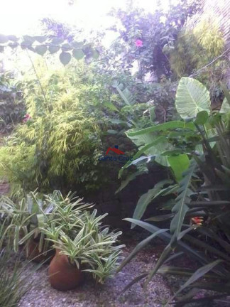 Imagem Sobrado com 3 Quartos à Venda, 980 m² em Ingleses Do Rio Vermelho - Florianópolis Imagem Sobrado com 3 Quartos à Venda, 980 m² em Ingleses Do Rio Vermelho - Florianópolis