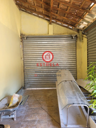 Imagem Sala Comercial à Venda, 150 m² em Jardim Paraíba - Jacareí