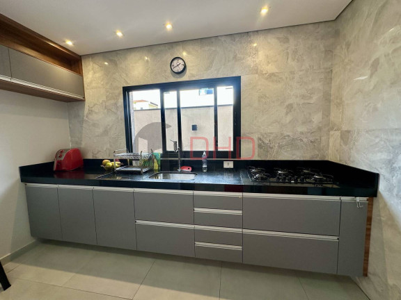 Imagem Casa de Condomínio com 4 Quartos à Venda, 250 m² em Ibiti Royal Park - Sorocaba Imagem Casa de Condomínio com 4 Quartos à Venda, 250 m² em Ibiti Royal Park - Sorocaba