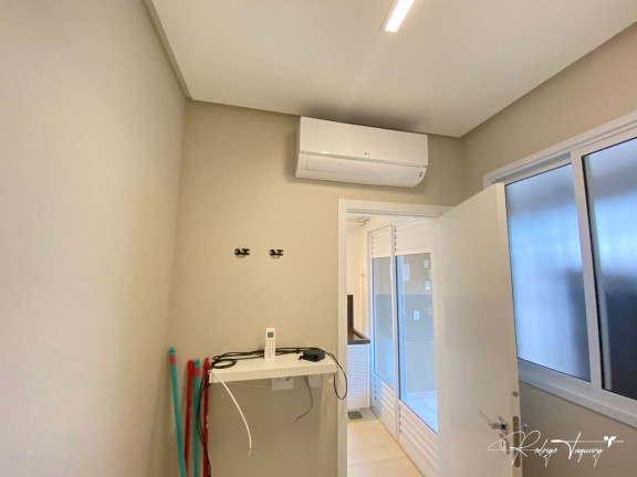 Imagem Apartamento com 3 Quartos à Venda, 260 m² em Setor Marista - Goiânia Imagem Apartamento com 3 Quartos à Venda, 260 m² em Setor Marista - Goiânia