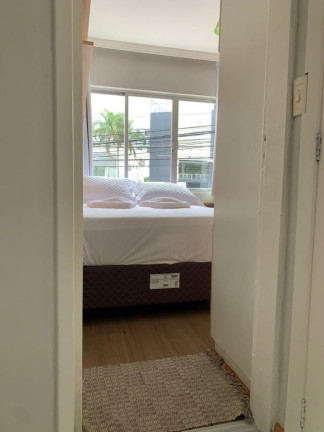Imagem Apartamento com 1 Quarto para Alugar, em Pioneiros - Balneário Camboriú Imagem Apartamento com 1 Quarto para Alugar, em Pioneiros - Balneário Camboriú