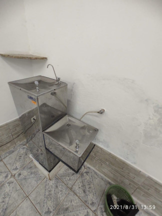 Imagem Imóvel à Venda, 188 m² em Conjunto Habitacional Júlio De Mesquita Filho - Sorocaba
