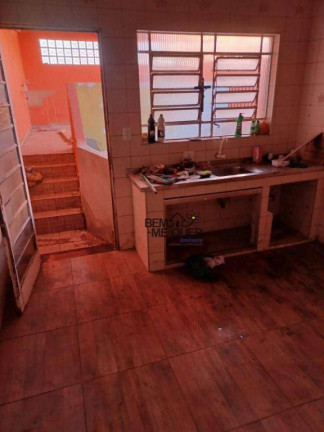 Imagem Sobrado com 3 Quartos à Venda, 170 m² em Pirituba - São Paulo Imagem Sobrado com 3 Quartos à Venda, 170 m² em Pirituba - São Paulo