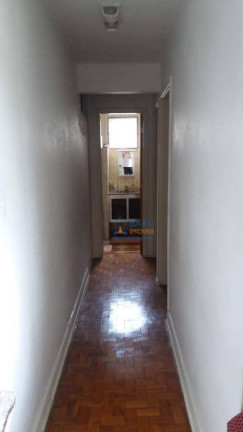 Imagem Apartamento com 2 Quartos à Venda, 49 m² em Alto De Pinheiros - São Paulo Imagem Apartamento com 2 Quartos à Venda, 49 m² em Alto De Pinheiros - São Paulo