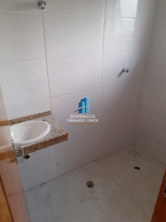 Imagem Casa com 2 Quartos para Alugar, 78 m² em Cidade Líder - São Paulo Imagem Casa com 2 Quartos para Alugar, 78 m² em Cidade Líder - São Paulo