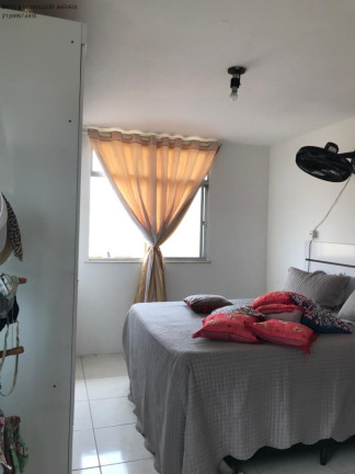 Imagem Imóvel com 3 Quartos à Venda, 180 m² em Pernambués - Salvador Imagem Imóvel com 3 Quartos à Venda, 180 m² em Pernambués - Salvador