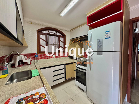 Imagem Casa com 3 Quartos à Venda, 300 m² em Campo Redondo - São Pedro Da Aldeia