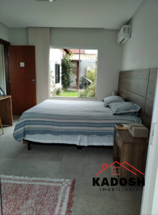 Imagem Casa com 3 Quartos à Venda, 450 m² em Sim - Feira De Santana Imagem Casa com 3 Quartos à Venda, 450 m² em Sim - Feira De Santana