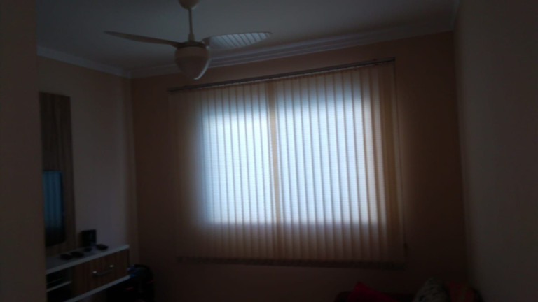 Imagem Imóvel com 3 Quartos à Venda, 290 m² em Nossa Senhora De Fátima - Piracicaba Imagem Imóvel com 3 Quartos à Venda, 290 m² em Nossa Senhora De Fátima - Piracicaba