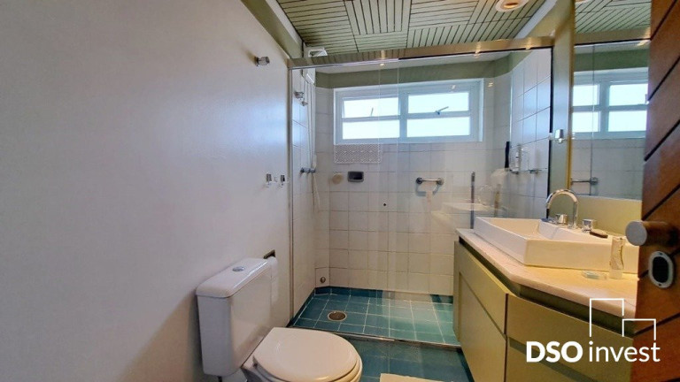 Imagem Casa com 4 Quartos à Venda, 1.200 m² em Alto Da Boa Vista - São Paulo