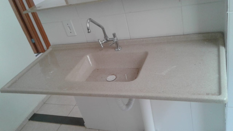 Imagem Imóvel com 2 Quartos à Venda, 42 m² em Ipiranga - Ribeirão Preto Imagem Imóvel com 2 Quartos à Venda, 42 m² em Ipiranga - Ribeirão Preto