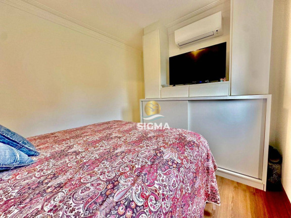 Imagem Apartamento com 3 Quartos à Venda, 134 m² em Jardim Astúrias - Guarujá Imagem Apartamento com 3 Quartos à Venda, 134 m² em Jardim Astúrias - Guarujá