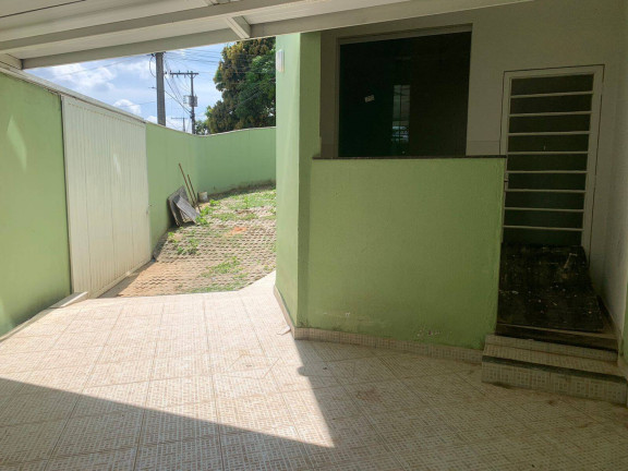 Imagem Casa com 3 Quartos à Venda, 300 m² em Xangri-lá - Contagem Imagem Casa com 3 Quartos à Venda, 300 m² em Xangri-lá - Contagem