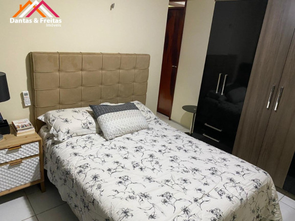 Imagem Imóvel com 3 Quartos à Venda,  em Sapiranga - Fortaleza