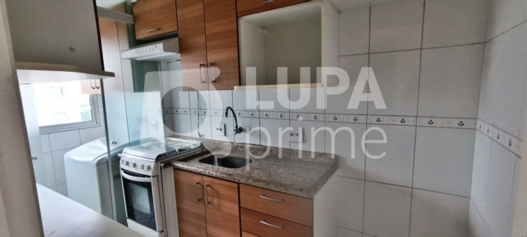 Imagem Apartamento com 2 Quartos à Venda, 50 m² em Vila Maria - São Paulo Imagem Apartamento com 2 Quartos à Venda, 50 m² em Vila Maria - São Paulo