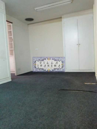 Imagem Sala Comercial para Alugar, 50 m² em Centro - Rio De Janeiro