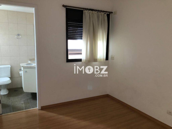 Imagem Imóvel com 4 Quartos à Venda, 245 m² em Panamby - São Paulo Imagem Imóvel com 4 Quartos à Venda, 245 m² em Panamby - São Paulo