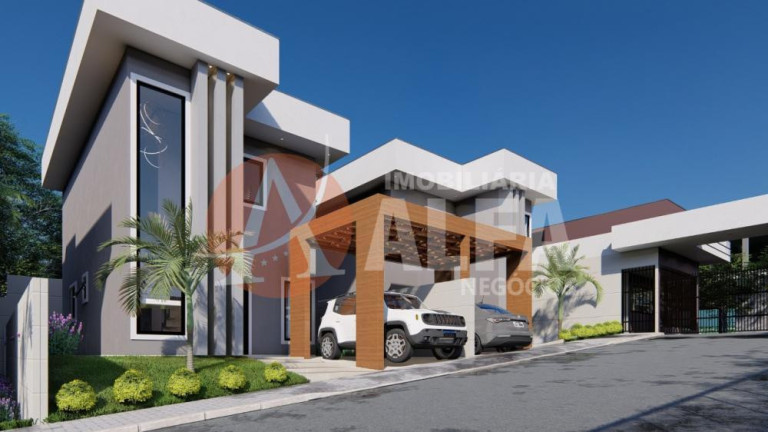 Imagem Terreno à Venda, 979 m² em Jardim São Luiz (caucaia Do Alto) - Cotia Imagem Terreno à Venda, 979 m² em Jardim São Luiz (caucaia Do Alto) - Cotia