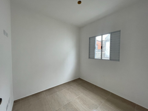 Imagem Casa com 3 Quartos à Venda, 74 m² em Loteamento Alvorada - Mogi Das Cruzes Imagem Casa com 3 Quartos à Venda, 74 m² em Loteamento Alvorada - Mogi Das Cruzes