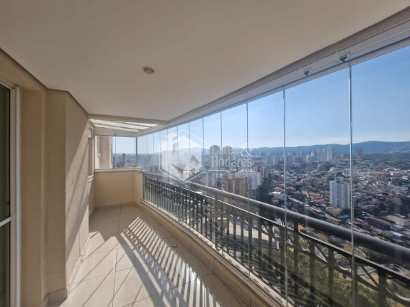 Imagem Imóvel com 4 Quartos à Venda, 264 m² em Santana - São Paulo Imagem Imóvel com 4 Quartos à Venda, 264 m² em Santana - São Paulo