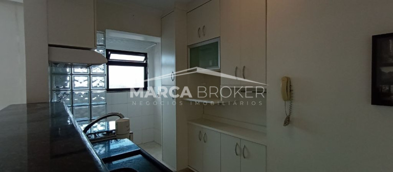Imagem Apartamento com 2 Quartos à Venda, 72 m² em Ipiranga - São Paulo Imagem Apartamento com 2 Quartos à Venda, 72 m² em Ipiranga - São Paulo