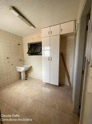 Imagem Apartamento com 2 Quartos à Venda, 98 m² em Centro - São Bernardo Do Campo