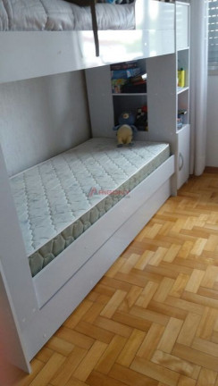 Imagem Apartamento com 2 Quartos à Venda, 70 m² em Nossa Senhora Do Rosário - Santa Maria Imagem Apartamento com 2 Quartos à Venda, 70 m² em Nossa Senhora Do Rosário - Santa Maria