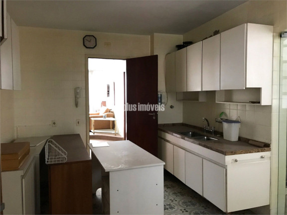 Imagem Apartamento com 3 Quartos à Venda, 124 m² em Jardim América - São Paulo Imagem Apartamento com 3 Quartos à Venda, 124 m² em Jardim América - São Paulo
