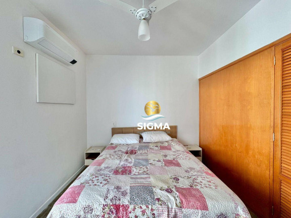 Imagem Apartamento com 3 Quartos à Venda, 100 m² em Pitangueiras - Guarujá Imagem Apartamento com 3 Quartos à Venda, 100 m² em Pitangueiras - Guarujá