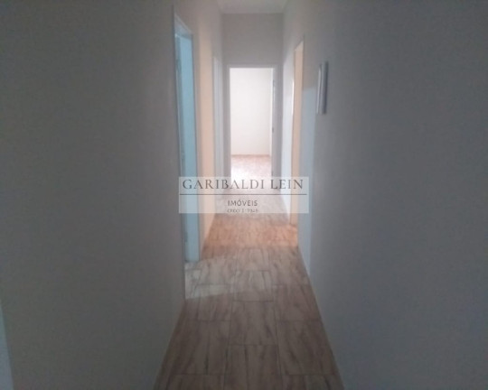 Imagem Casa com 4 Quartos à Venda, 330 m² em Parque São Quirino - Campinas