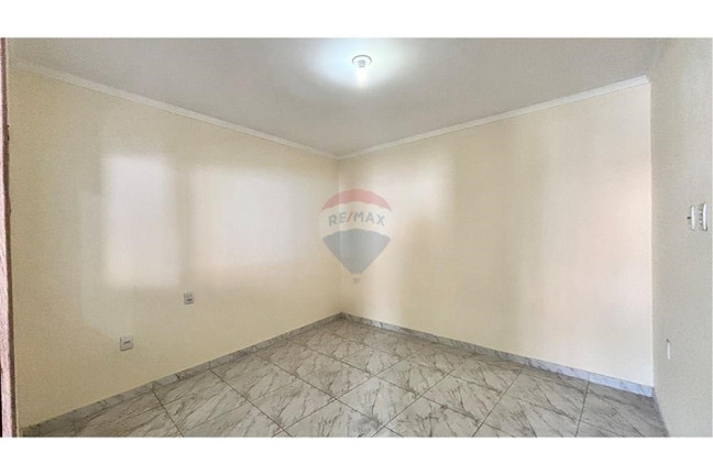 Imagem Apartamento com 1 Quarto para Alugar, 45 m² em Jardim Carombé - São Paulo