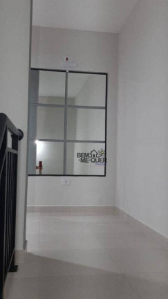 Imagem Apartamento com 2 Quartos à Venda, 38 m² em Vila Santa Edwiges - São Paulo Imagem Apartamento com 2 Quartos à Venda, 38 m² em Vila Santa Edwiges - São Paulo