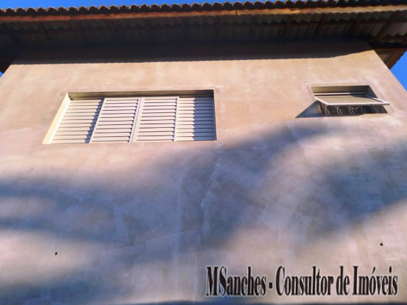 Imagem Casa com 3 Quartos à Venda, 206 m² em Conjunto Habitacional Julio De Mesquita Filho - Sorocaba