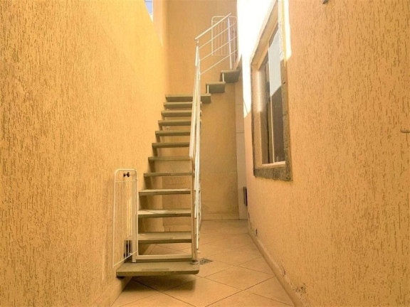 Imagem Sobrado com 2 Quartos à Venda, 42 m² em Jardim São Luís - Suzano Imagem Sobrado com 2 Quartos à Venda, 42 m² em Jardim São Luís - Suzano
