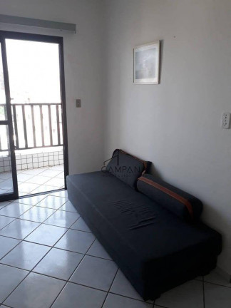 Imagem Apartamento com 2 Quartos à Venda, 71 m² em Martin De Sa - Caraguatatuba Imagem Apartamento com 2 Quartos à Venda, 71 m² em Martin De Sa - Caraguatatuba